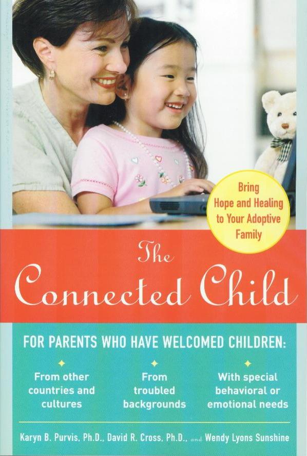  photo The_Connected_Child.jpg